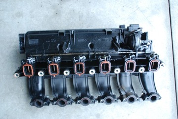 BMW E70 X5 X6 E71 E65 E60 E90 3.0D KOLEKTOR SACÍ/ZBĚRNÉ 7790700