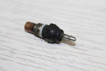 HONDA GL1500 SC22B CZUJNIK TEMP SILNIKA TERMOSTATU