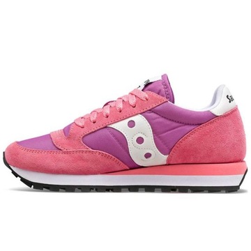 Buty Saucony Jazz Original S1044-663