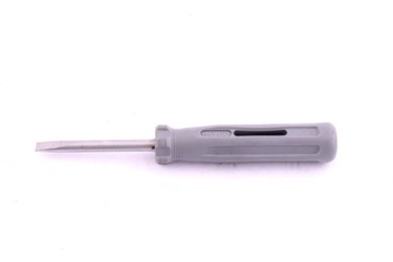 BMW E60 E81 E87 E90 MINI R50 R56 Отвертка HEYCO
