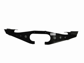 WSPORNIK STELAŻ CAN-AM 650 800 1000