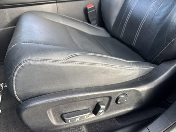 Lexus RX IV SUV Facelifting RX 300 238KM 2022 Lexus RX 300 Prestige IV (2015-2020) RX300, zdjęcie 20