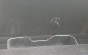 Volkswagen Touareg II SUV Facelifting 3.0 V6 TDI BlueMotion 262KM 2014 Volkswagen Touareg 3.0 Diesel 262KM, zdjęcie 25