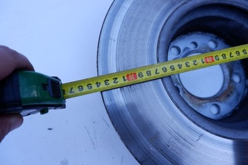 BMW F20 F30 F32 F33 СУППОРТЫ ДИСК M ПАКЕТ