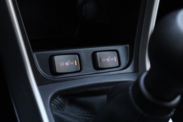 Suzuki SX4 II S-cross 1.6 VVT 120KM 2014 Suzuki SX4 S-Cross 1.6 VVT AllGrip, Salon Polska, zdjęcie 17