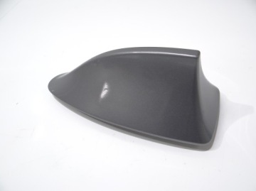 REKIN PLETWA Gehäuse ANTENY BMW F10 OE 9175357 SPACEGRAU