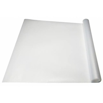 Wkład do szuflady mata Kinghoff 50 x 150 cm