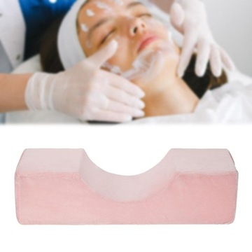 Подушка для шеи Подголовник Поддержка шеи для