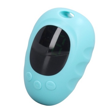 Портативное устройство для облегчения бессонницы Smart 18 Level Portable