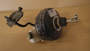 СЕРВОТОРМОЗНОЙ НАСОС MERCEDES W212