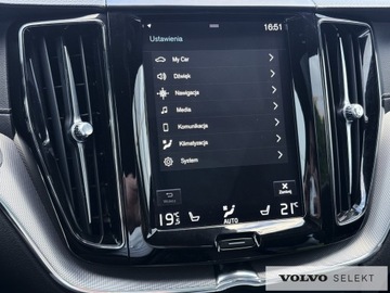 Volvo XC60 II 2020 Volvo XC 60 XC60 T8 Polestar Engineered | AWD | PL, zdjęcie 21