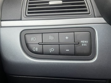 Fiat Punto Grande Punto Hatchback 5d 1.2 8v 65KM 2010 Fiat Grande Punto Opłacony Benzyna Klima, zdjęcie 12