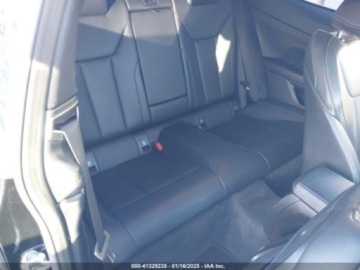 BMW Seria 4 G22-23-26 2022 BMW Seria 4 430I xdrive 2.0 Benzyna 255KM, zdjęcie 10