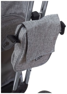 Трехколесный велосипед 4в1, надувные колеса, съемный навес, свободное колесо, твердое тело