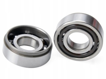 ПОДШИПНИК ВАЛА STIHL 024, 026, MS240, MS260, MS260C FARMERTEC