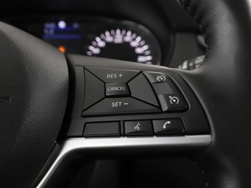 Nissan X-Trail III Terenowy Facelifting 1.3 DIG-T 158KM 2021 Nissan X-Trail Panorama Navi Czujniki parkowania, zdjęcie 29