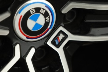 BMW Seria 2 G42-U06 Active Tourer 1.5 218i 136KM 2022 BMW 2 Gran Coupe 218i Gran Coupé, Salon Polska, zdjęcie 12