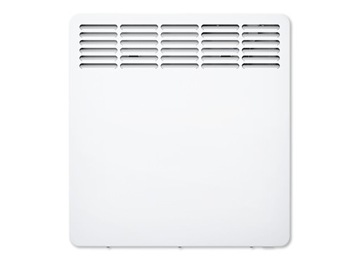 Konwektor 1 kW Stiebel Eltron CWM U bez wtyczki