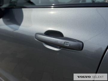 Volvo XC60 II Crossover D5 235KM 2020 Volvo XC 60 B5 Diesel AWD! | R-Design | Salon PL |, zdjęcie 24