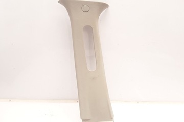 SVISLÁ LIŠTA ROZTAŽNÁ Z LEVÝ STRANY FORD MAVERICK 5L847824397 2.3L