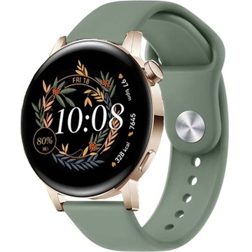 PASEK DO HUAWEI WATCH GT 2 42MM GT3 42MM GT 3 PRO