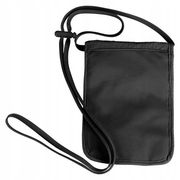 Безопасный кошелек, защитный чехол RFID от сканирования