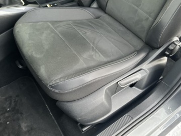 Volkswagen T-Roc I SUV Facelifting 1.5 TSI ACT 150KM 2024 Volkswagen T-Roc 1.5 TSI 150KM DSG Pakiet Comfort,, zdjęcie 11