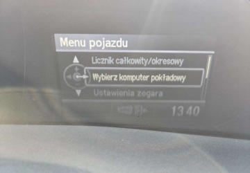 Honda Civic IX Hatchback 5d Facelifting 1.4 i-VTEC 100KM 2016 Honda Civic Wyjatkowa Honda Civic 98 tys km 1.4 Benzyna 100KM, zdjęcie 12