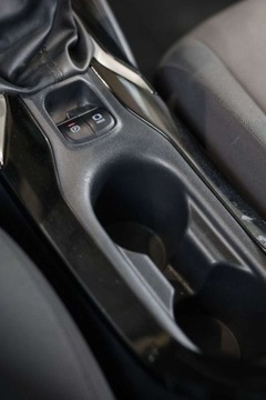 Toyota Corolla XII Sedan 1.5 VVT-i 125KM 2021 Toyota Corolla 1.5 Comfort 1.5 Benzyna 125KM, zdjęcie 27