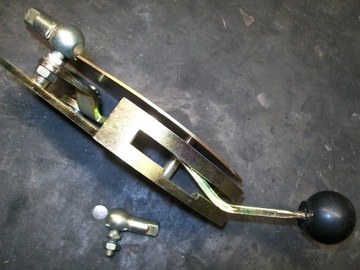 М-72, К750, УРАЛ, ДНЕПР, БМВ Р51, Р61, Р66, Р71. ЗА кулисами забегов,