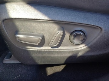 Toyota Highlander III 2023 Toyota Highlander 2.5 Executive Style 2.5 Executiv, zdjęcie 23