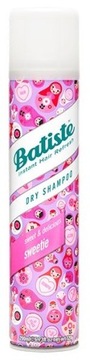 BATISTE SUCHY SZAMPON DO WŁOSÓW SWEETIE 200ml