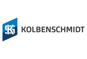 KOMPLETNÍ POUZDRO KLIKOVÉ HŘÍDELE KOLBENSCHMIDT 79 274 600