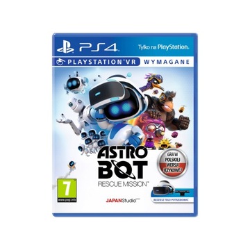 PlayStation VR CUH-ZVR2 + 2 СУПЕР ИГРЫ ДЛЯ ДЕТЕЙ