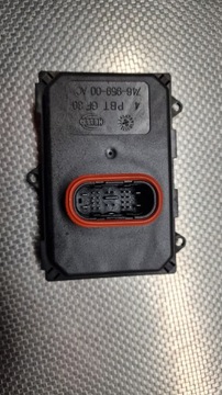 AUDI A4 B8 MODUŁ SKRĘTU 8K0941329