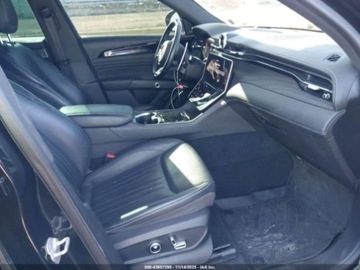 Maserati 2023 Maserati Grecale 2023 Maserati Grecale GT AWD 2.0 Benzyna 296KM, zdjęcie 10