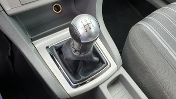 Ford Focus II Kombi 1.6 Duratec 100KM 2008 Ford Focus 1.6 16v 101KM # LIFT # Klima # Super, zdjęcie 23