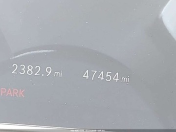 Mercedes Klasa S W223/V223 2022 Mercedes-Benz Klasa S 580 4Matic 2022 4.0l 4.0 Benzyna 496KM, zdjęcie 10