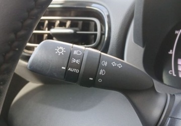 Toyota 2025 Toyota Yaris Yaris Style FV23 Salon PL Serwis ASO Bezwypadkowy 1 wl., zdjęcie 29