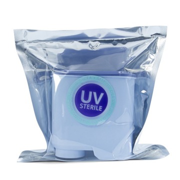 3 фильтра для кофемашины Philips Saeco, замена Seltino Ocea AquaClean