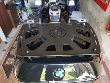 Багажник для BMW R 850 1100 1150 GS