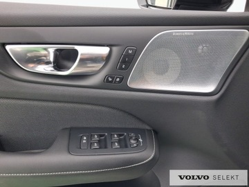 Volvo S60 III Sedan Plug-In Facelifting 2.0 T8 455KM 2024 Volvo S60 VOLVOS60 T8 AWD Plug-In Polestar Enginee, zdjęcie 14