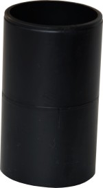 Redukcja Łącznik Adapter Odkurzacza W32 / W32