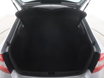 Skoda Rapid II Spaceback 1.2 TSI 90KM 2016 Skoda Rapid 1.2 TSI, Salon Polska, Serwis ASO, zdjęcie 13