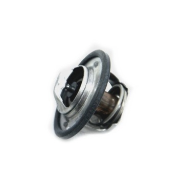 ТЕРМОСТАТ RENAULT DACIA NISSAN OPEL 1.4 - 1.6 16V OE 8200772985