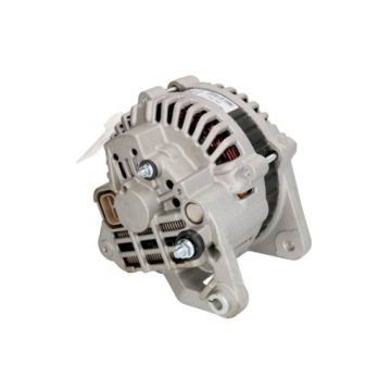 ГЕНЕРАТОР STARDAX STX100738