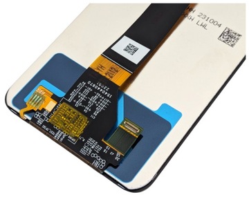 ОРИГИНАЛЬНЫЙ ЖК-ЭКРАН ДЛЯ XIAOMI REDMI 10 5G