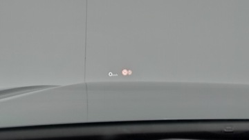 Audi A5 B10 Avant 2.0 TFSI 204KM 2024 Audi A5 2.0TFSI 204KM ACC Quattro HeadUP S-Line Ma, zdjęcie 13