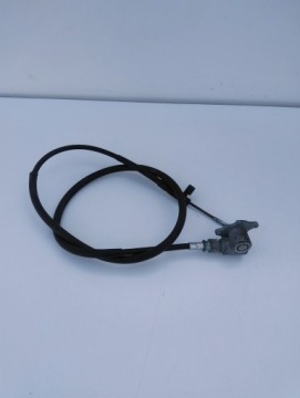 Трос спидометра HONDA ST 1100 Pan European