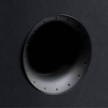 НАПОЛЬНЫЕ Акустические системы TRIANGLE 902 ZERIUS BLACK ASH